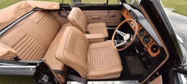 powerspark-1968-ford-cortina-crayford-convertible10