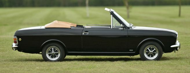 powerspark-1968-ford-cortina-crayford-convertible3