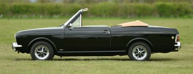 powerspark-1968-ford-cortina-crayford-convertible7