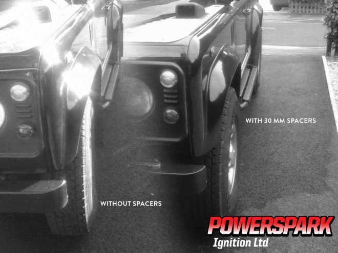 powerspark-wheel-spacers