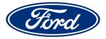 Logo_0008_ford