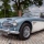 Classic Cars you should buy: This 1964 Austin Healey 3000